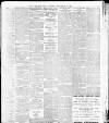 Yorkshire Post and Leeds Intelligencer Saturday 11 November 1911 Page 7