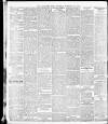 Yorkshire Post and Leeds Intelligencer Saturday 11 November 1911 Page 8