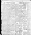 Yorkshire Post and Leeds Intelligencer Saturday 11 November 1911 Page 12