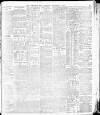 Yorkshire Post and Leeds Intelligencer Saturday 11 November 1911 Page 13