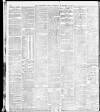 Yorkshire Post and Leeds Intelligencer Saturday 11 November 1911 Page 14
