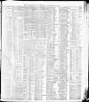 Yorkshire Post and Leeds Intelligencer Saturday 11 November 1911 Page 15