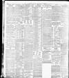 Yorkshire Post and Leeds Intelligencer Saturday 11 November 1911 Page 16