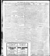 Yorkshire Post and Leeds Intelligencer Thursday 16 November 1911 Page 4