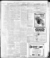 Yorkshire Post and Leeds Intelligencer Thursday 16 November 1911 Page 5