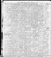 Yorkshire Post and Leeds Intelligencer Thursday 16 November 1911 Page 6