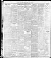 Yorkshire Post and Leeds Intelligencer Thursday 16 November 1911 Page 8