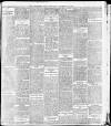 Yorkshire Post and Leeds Intelligencer Thursday 16 November 1911 Page 9