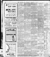 Yorkshire Post and Leeds Intelligencer Thursday 16 November 1911 Page 10