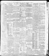 Yorkshire Post and Leeds Intelligencer Thursday 16 November 1911 Page 11