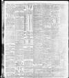 Yorkshire Post and Leeds Intelligencer Thursday 16 November 1911 Page 12