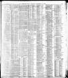 Yorkshire Post and Leeds Intelligencer Thursday 16 November 1911 Page 13