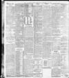 Yorkshire Post and Leeds Intelligencer Thursday 16 November 1911 Page 14