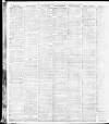 Yorkshire Post and Leeds Intelligencer Wednesday 22 November 1911 Page 2