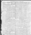 Yorkshire Post and Leeds Intelligencer Wednesday 22 November 1911 Page 4