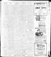 Yorkshire Post and Leeds Intelligencer Wednesday 22 November 1911 Page 5