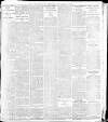 Yorkshire Post and Leeds Intelligencer Wednesday 22 November 1911 Page 7