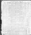 Yorkshire Post and Leeds Intelligencer Wednesday 22 November 1911 Page 10
