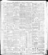 Yorkshire Post and Leeds Intelligencer Wednesday 22 November 1911 Page 11