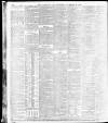 Yorkshire Post and Leeds Intelligencer Wednesday 22 November 1911 Page 12