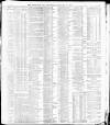 Yorkshire Post and Leeds Intelligencer Wednesday 22 November 1911 Page 13