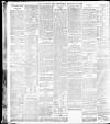 Yorkshire Post and Leeds Intelligencer Wednesday 22 November 1911 Page 14