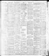 Yorkshire Post and Leeds Intelligencer Thursday 23 November 1911 Page 3