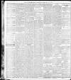 Yorkshire Post and Leeds Intelligencer Thursday 23 November 1911 Page 6