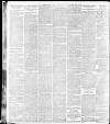 Yorkshire Post and Leeds Intelligencer Thursday 23 November 1911 Page 8