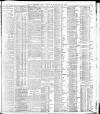 Yorkshire Post and Leeds Intelligencer Thursday 23 November 1911 Page 11