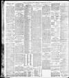 Yorkshire Post and Leeds Intelligencer Thursday 23 November 1911 Page 12