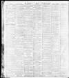 Yorkshire Post and Leeds Intelligencer Friday 24 November 1911 Page 2
