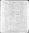 Yorkshire Post and Leeds Intelligencer Friday 24 November 1911 Page 3