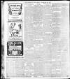 Yorkshire Post and Leeds Intelligencer Friday 24 November 1911 Page 4