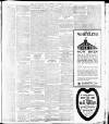 Yorkshire Post and Leeds Intelligencer Friday 24 November 1911 Page 5