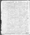 Yorkshire Post and Leeds Intelligencer Friday 24 November 1911 Page 8