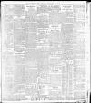 Yorkshire Post and Leeds Intelligencer Friday 24 November 1911 Page 9