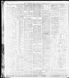 Yorkshire Post and Leeds Intelligencer Friday 24 November 1911 Page 10