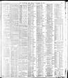 Yorkshire Post and Leeds Intelligencer Friday 24 November 1911 Page 11
