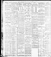 Yorkshire Post and Leeds Intelligencer Friday 24 November 1911 Page 12