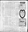 Yorkshire Post and Leeds Intelligencer Friday 01 December 1911 Page 3