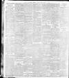 Yorkshire Post and Leeds Intelligencer Friday 01 December 1911 Page 4