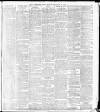 Yorkshire Post and Leeds Intelligencer Friday 01 December 1911 Page 5