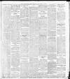 Yorkshire Post and Leeds Intelligencer Friday 01 December 1911 Page 7