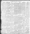 Yorkshire Post and Leeds Intelligencer Friday 01 December 1911 Page 8