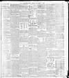 Yorkshire Post and Leeds Intelligencer Friday 01 December 1911 Page 9