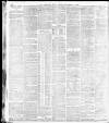 Yorkshire Post and Leeds Intelligencer Friday 01 December 1911 Page 10