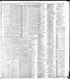 Yorkshire Post and Leeds Intelligencer Friday 01 December 1911 Page 11