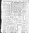 Yorkshire Post and Leeds Intelligencer Friday 01 December 1911 Page 12