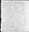 Yorkshire Post and Leeds Intelligencer Monday 04 December 1911 Page 2